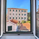 Poetry House Pensionat Split