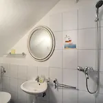 Poetry House 4* سبليت