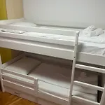 Poetry House سبليت