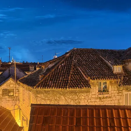 Poetry House Guest house 4*