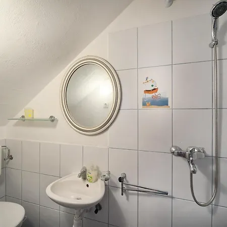 Poetry House 4* ספליט