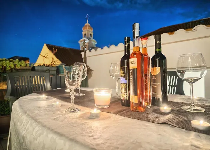 Poetry House Guest house 4*