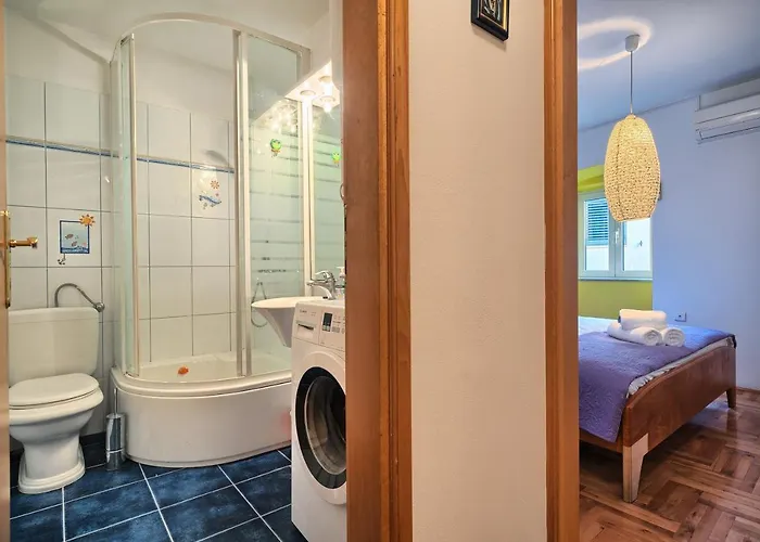 Poetry House Guest house 4*