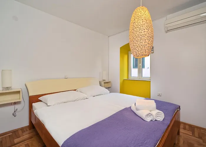 Poetry House Guest house