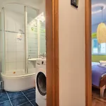 Poetry House Gostinjska kuća 4*
