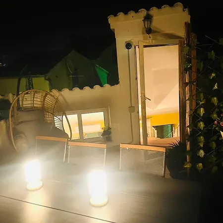 Poetry House Спліт