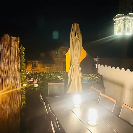 Poetry House Спліт