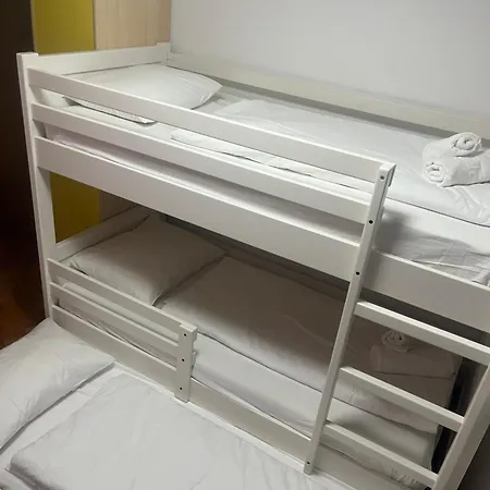 Poetry House Спліт